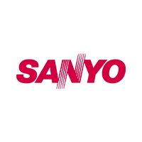 Sanyo